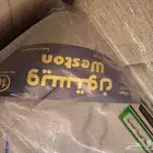 مراتب ويستون البيع بسعر المصنع