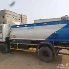 ميا  عادي ميا  خزان فقط صبيا