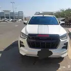 دماكس فل كامل بصمه مديل 2023