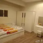 غرف نوم جديده جاهزه للبيع