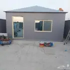 خيام ملكي
