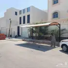 مضلات سيارات