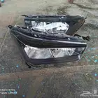 تويوتا-رايز موديل 2021-2022-2023-2024