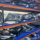 شمعات جميع انواع السيارات اصلي وكاله مع الضمان