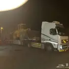 لوبد دمام إلي ايه اتجاه
