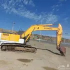 بوكلين للإيجار