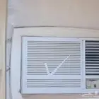 مكيف للبيع في شرورة