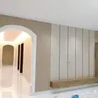 تشطيب وديكورات داخليه   تصميم   مكه وجده