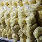 انشاء مصنع بطاطس