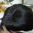 باروكه شعر رجال