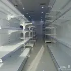 تجهيز رفوف الصيدليات