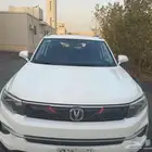 شانجان