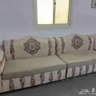 ركنة للبيع