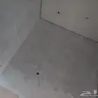 ازال  بويا جوا