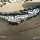 تويوتا-فورتشنر2016-2017-2018-2019-2020