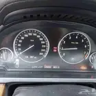 بي ام دبليو 730
