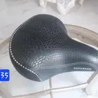 مرتبه دراجه مريحه للبيع