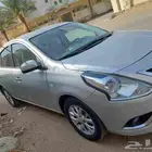 صني م 2023 ماشي 56 ألف البيع مستعجل