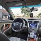 تويتا كامري 2009