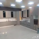 ابها خميس مشيط جازان