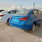 سيارات شانجان ال سفن موديل 2023