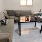 اثاث منزلي