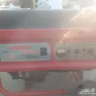 موتور كهرباء 6 كيلو ياباني