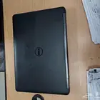 لاب توب ديل