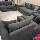 كنب مدرن امريكي ماركة ذا فاكتوري