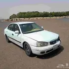 النترا 2003