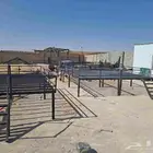 دكة حديد(جلسه مرتفعه )