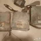 كنبيوترت كامري من 92إلا 2002سته سلندر قير تماتيك امريكي