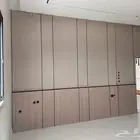 شيبورد وديكورات الطائف الحوية لافخم واحدث تصاميم الديكورات