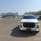 دماكس فل كامل 2023GT