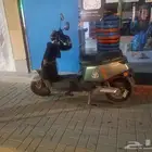 دباب للبيع للتواصل