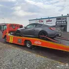 سطحه الرياض تبوك القريات جده رفحاء عرعر حفر الباطن سكاكا