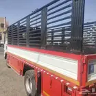 دينا ايجار حائل داخل و خارج