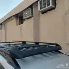 شبك سياره للبيع