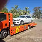 سطحه من الرياض الى القريات عرعر رفحاء تبوك