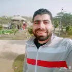 مدرب جمباز ولياقة بدنية خميس مشيط وأبها