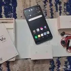 جوال جهاز LG V20