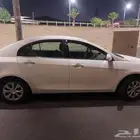 car gelly ec7 emgrand 2013 good condition