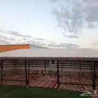 بيوت ملكيه المطوره