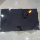 للبيع تلفزيون SAMSUNG 40 بوصة - نظيف جد ا