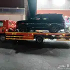 سطحه هدرليك أبها خميس مشيط إلى الرياض