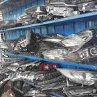 شمعات جميع انواع السيارات