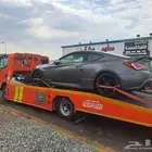 سطحه من جده لرياض لدمام لقريات لحديثه بين المدن