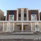 فيلا للبيع تاون هاوس