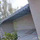 مضله سىياره