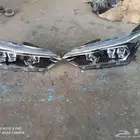 فاو-T77مديل 2020-2021-2022-2023-2024